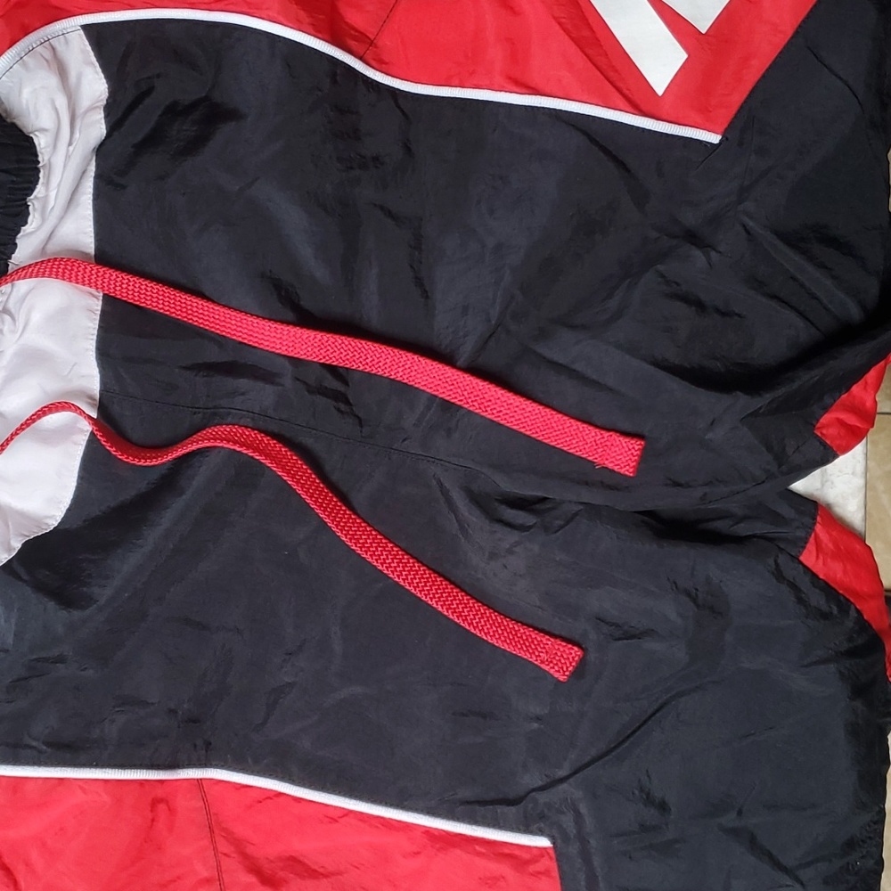 Nike shorts pants for boy